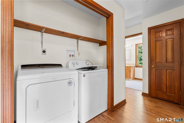 128 Midwood Avenue, Waterbury, CT 06708