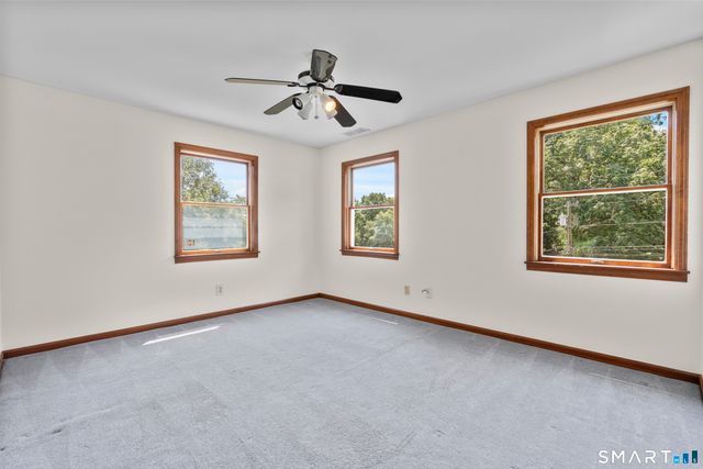 128 Midwood Avenue, Waterbury, CT 06708