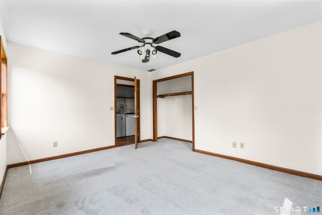 128 Midwood Avenue, Waterbury, CT 06708