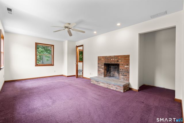 128 Midwood Avenue, Waterbury, CT 06708