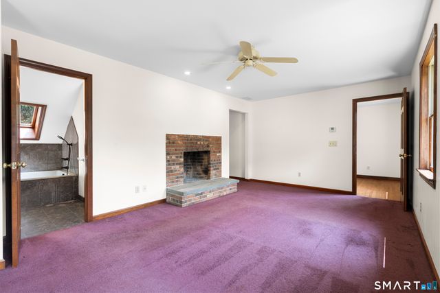 128 Midwood Avenue, Waterbury, CT 06708