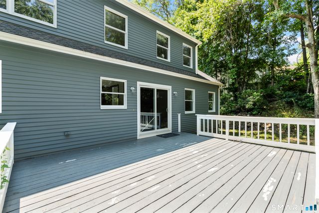 128 Midwood Avenue, Waterbury, CT 06708
