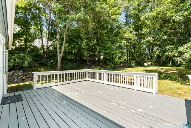 128 Midwood Avenue, Waterbury, CT 06708
