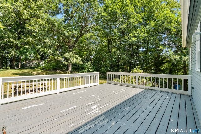 128 Midwood Avenue, Waterbury, CT 06708