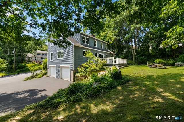 128 Midwood Avenue, Waterbury, CT 06708