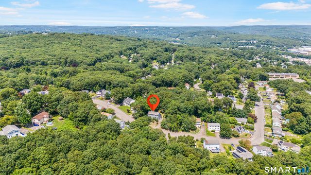 128 Midwood Avenue, Waterbury, CT 06708