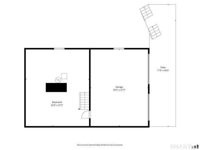 128 Midwood Avenue, Waterbury, CT 06708