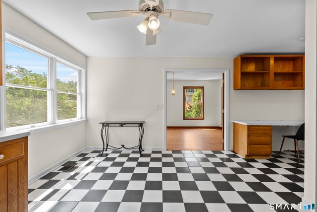 128 Midwood Avenue, Waterbury, CT 06708