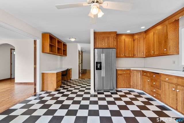 128 Midwood Avenue, Waterbury, CT 06708