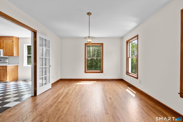 128 Midwood Avenue, Waterbury, CT 06708