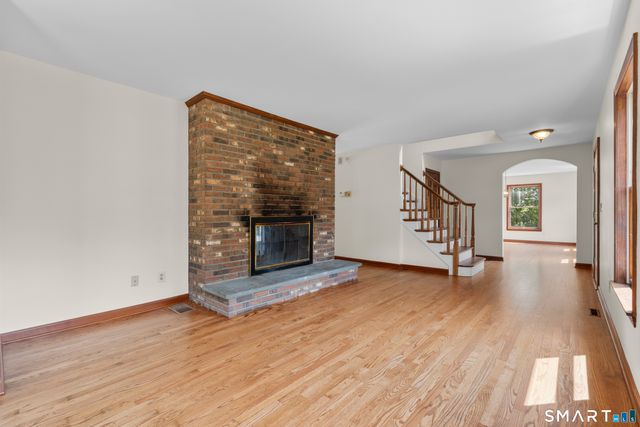 128 Midwood Avenue, Waterbury, CT 06708
