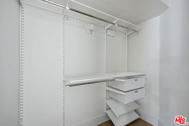 12425 Texas Avenue 5, Los Angeles, CA 90025