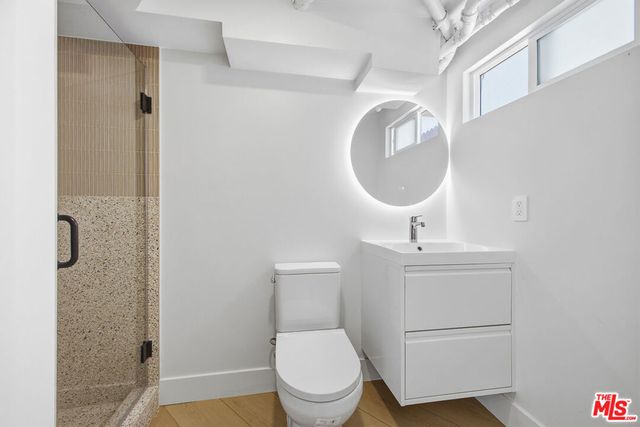 12425 Texas Avenue 5, Los Angeles, CA 90025