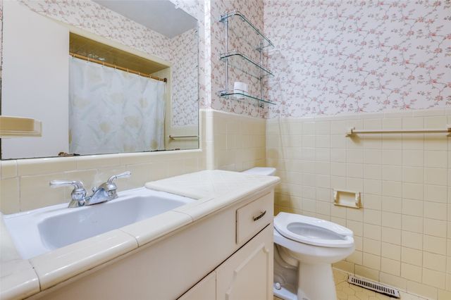 10722 Lathrop Drive, Dallas, TX 75229