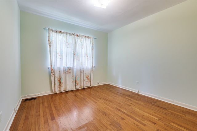 10722 Lathrop Drive, Dallas, TX 75229