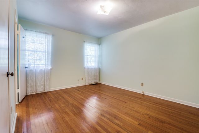 10722 Lathrop Drive, Dallas, TX 75229