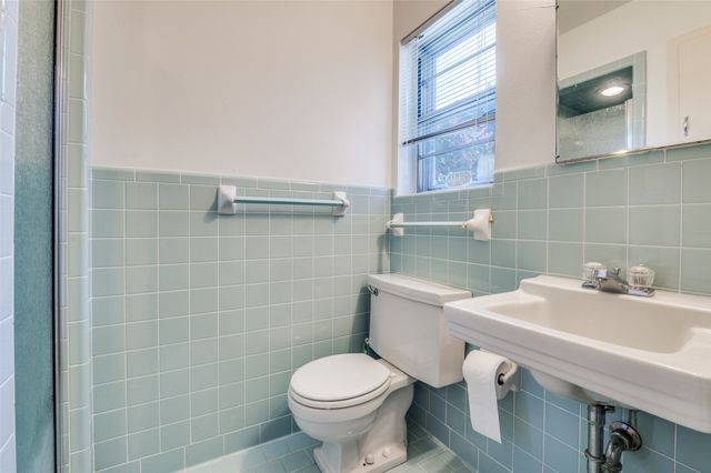 10722 Lathrop Drive, Dallas, TX 75229