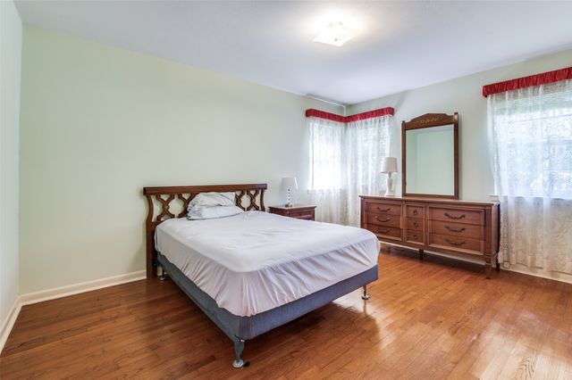 10722 Lathrop Drive, Dallas, TX 75229