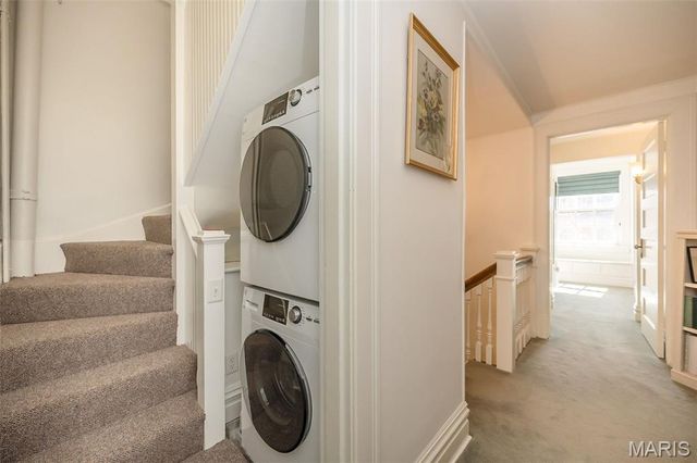 4527 Maryland Avenue, St Louis, MO 63108