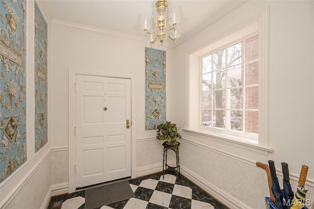 4527 Maryland Avenue, St Louis, MO 63108