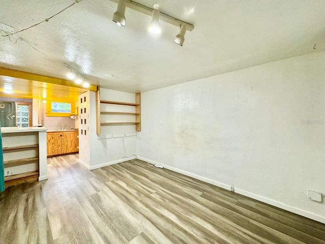 6601 N NAVIN AVENUE A, Tampa, FL 33604