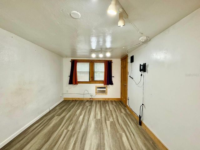 6601 N NAVIN AVENUE A, Tampa, FL 33604