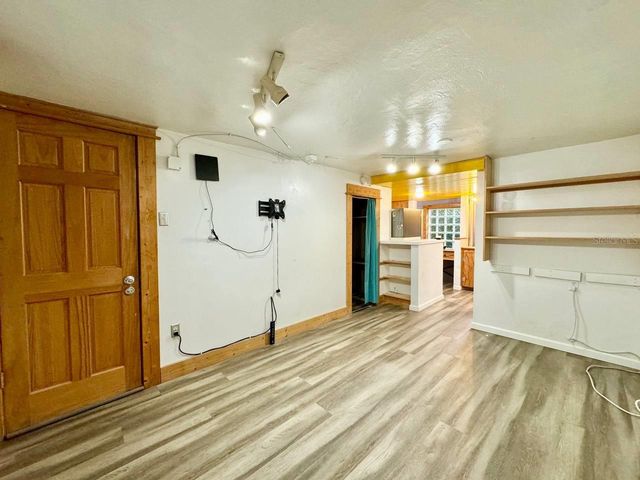 6601 N NAVIN AVENUE A, Tampa, FL 33604