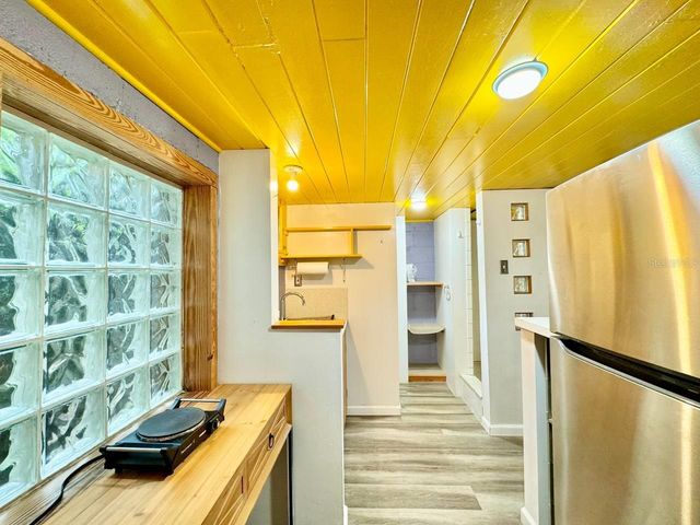 6601 N NAVIN AVENUE A, Tampa, FL 33604