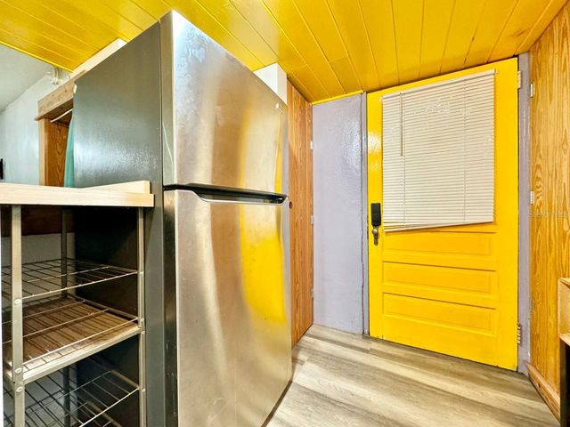 6601 N NAVIN AVENUE A, Tampa, FL 33604