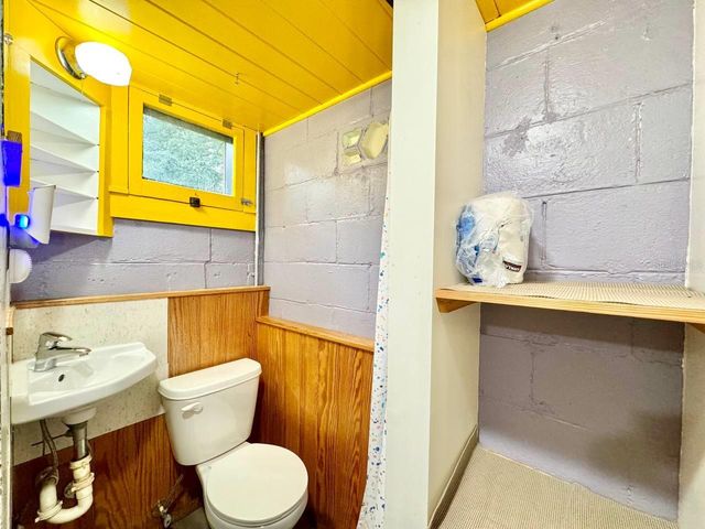 6601 N NAVIN AVENUE A, Tampa, FL 33604