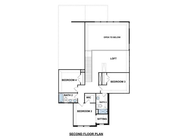 20301 Dustin LN, Pflugerville, TX 78660