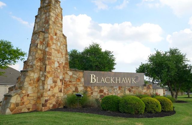 20301 Dustin LN, Pflugerville, TX 78660