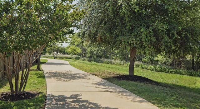 20301 Dustin LN, Pflugerville, TX 78660