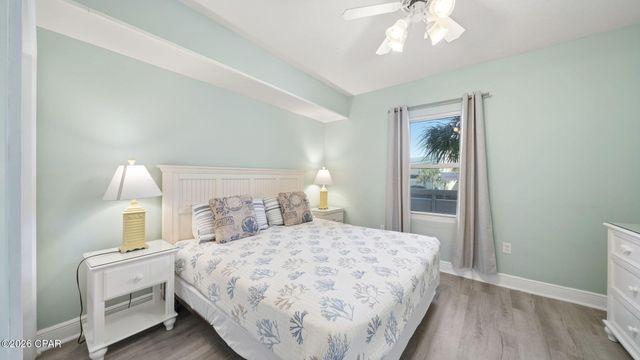 17757 Front Beach Road 206, Panama City Beach, FL 32413
