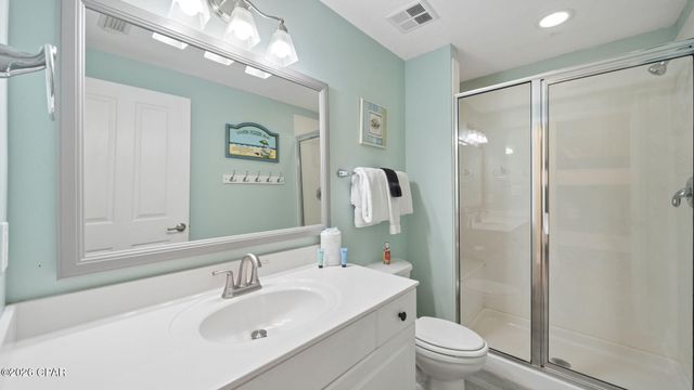 17757 Front Beach Road 206, Panama City Beach, FL 32413