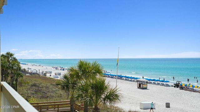 17757 Front Beach Road 206, Panama City Beach, FL 32413