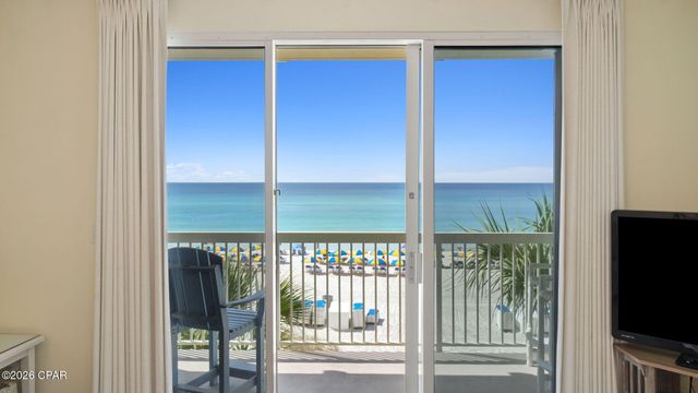 17757 Front Beach Road 206, Panama City Beach, FL 32413