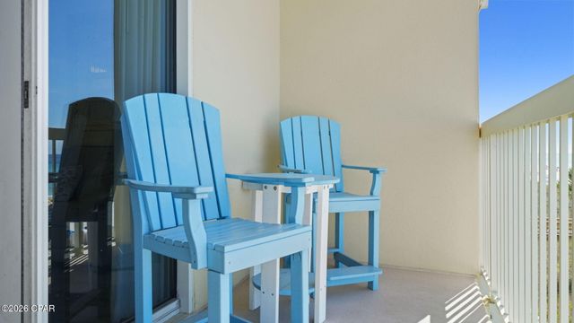 17757 Front Beach Road 206, Panama City Beach, FL 32413