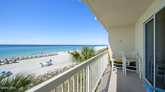 17757 Front Beach Road 206, Panama City Beach, FL 32413