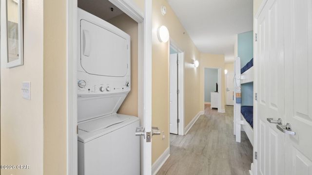 17757 Front Beach Road 206, Panama City Beach, FL 32413