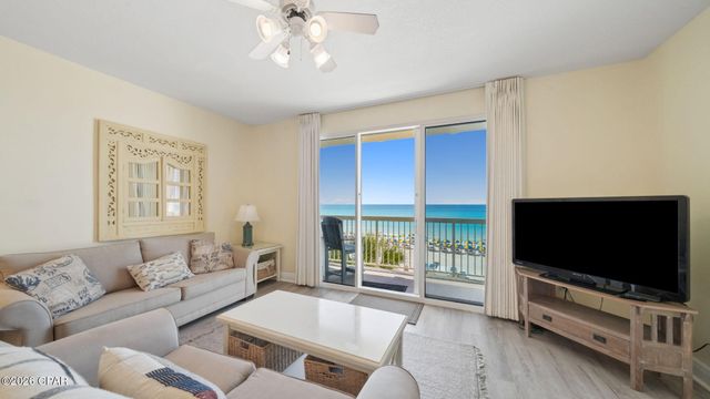 17757 Front Beach Road 206, Panama City Beach, FL 32413