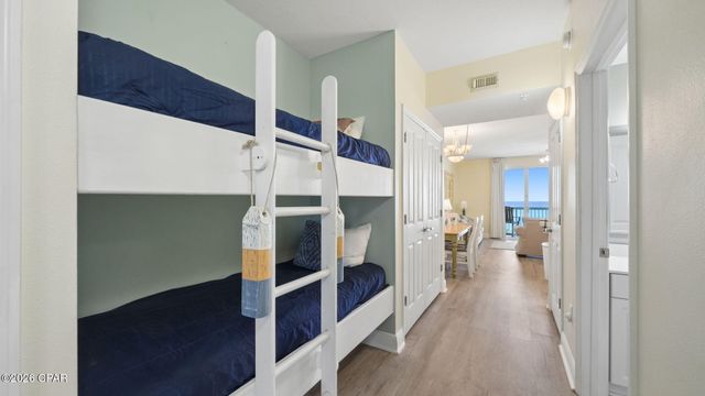 17757 Front Beach Road 206, Panama City Beach, FL 32413