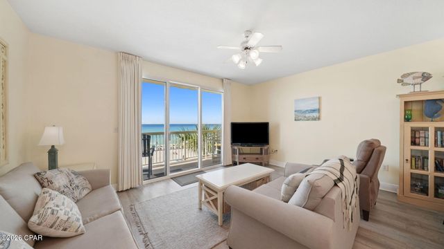 17757 Front Beach Road 206, Panama City Beach, FL 32413