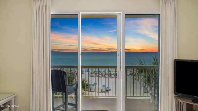 17757 Front Beach Road 206, Panama City Beach, FL 32413