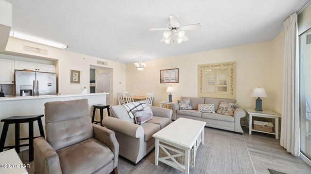 17757 Front Beach Road 206, Panama City Beach, FL 32413