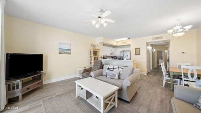 17757 Front Beach Road 206, Panama City Beach, FL 32413