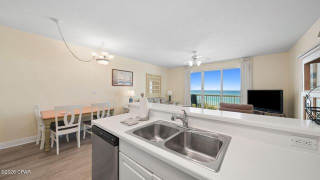 17757 Front Beach Road 206, Panama City Beach, FL 32413