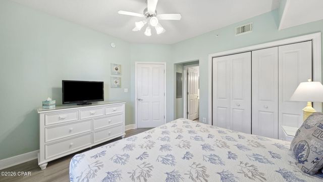 17757 Front Beach Road 206, Panama City Beach, FL 32413