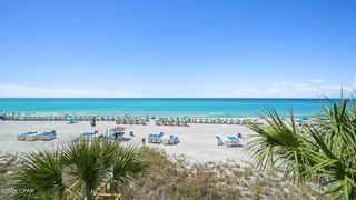 17757 Front Beach Road 206, Panama City Beach, FL 32413