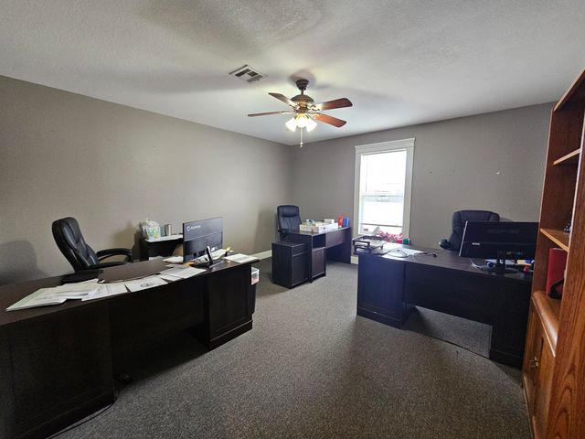 308 W Church Street, Aurora, MO 65605